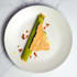 develop you professional plated dessert for your restaurant