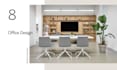 design your perfect office interior