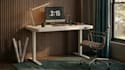 create photorealistic furniture 3d rendering with ai