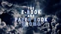 create this ebook and paper book promotion video trailer