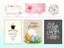 do customized invitation cards