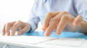 do yellow pages data scraping, niche targeted email extraction, verification