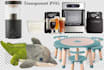 do manual clipping path background removal