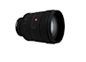 create 3d high quality product ad video