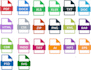 convert any document format, pdf,doc,ppt,xml,xlsx,picture