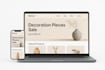 build a responsive wordpress ecommerce store with woocommerce
