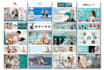 do impressive amazon ebc design, enhanced brand content, a plus, no ai