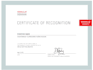 do oracle database configuration, administration and support