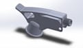 product design,engineering drawings,mechanical, solidworks