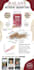 design amazon aplus content enhanced brand content ebc
