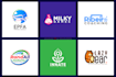 design a timeless logo for your business or brand