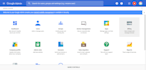 setup google workspace g suite for your domain