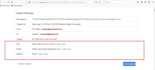 setup microsoft 365 email for your domain