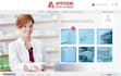 convert psd to html, xd to html, sketch, tailwind, responsive, bootstrap