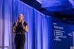 professionally edit your corporate event, training, or explainer video