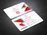 do business card design