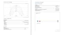 design solar pv system and make a pvsol simulation report