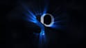 create 3d logo animation with cinematic effect