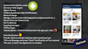 convert your website to apk and IOS in 48hrs