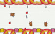 convert your drawing to HTML5 game