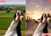 professional edit, restore, enhance or add content to your photo