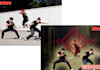 professional edit, restore, enhance or add text to your photo