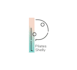 design your logo, business card