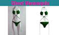 give you ghost mannequin service