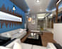 do architectural 3d modeling and rendering