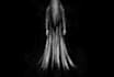 draw dark art and monsters