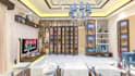 do virtual staging, renovation real state for batter sale