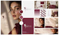 design business logo,brand identity and branding kit