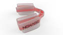 design 3d cad models in solidworks