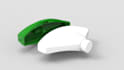 design cad models for manufacturing in solidworks