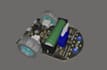 design pcb and electronic circuits for your project