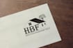 design unique business logo