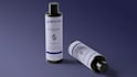 design professional product packaging, box and label design
