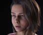 do hyper realistic character modeling for games