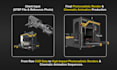do 3d product modeling, 3d rendering, design and animation