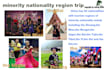 answer your questions about travel in china