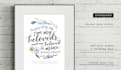 design your wedding vows