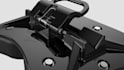 design 3d cad parts as a mechanical engineer