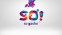 50 stunning animated logo videos in 24 hours