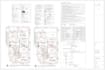 create architectural permit drawings and 3d building model