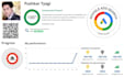 google ads campaign manager specialist for audit, consultation