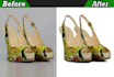 cut out images photoshop background removal professionally