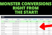 provide high converting soap opera sequence email copywriting