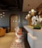 do architecture and interior design in realistic rendering