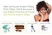 remove image background, 250 images, photo, logo