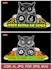 redraw picture tracing pen tool, awesome vector tracing
